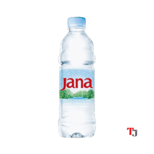 Jana 50cl.